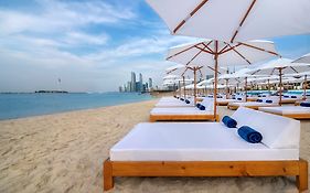 Radisson Blu & Resort, Abu Dhabi Corniche